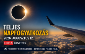 Kepernyokep 2026 08 12 161033
