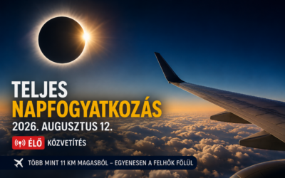 Kepernyokep 2026 08 12 161033
