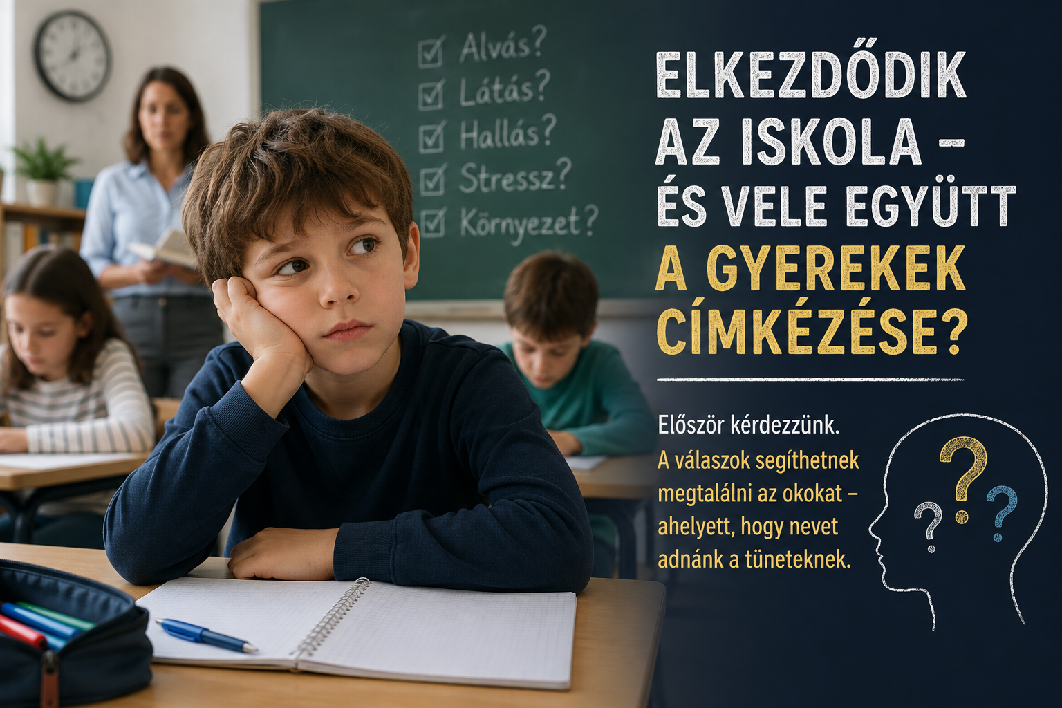 ce283736 5714 4ea8 bc2b 26674bb46d66