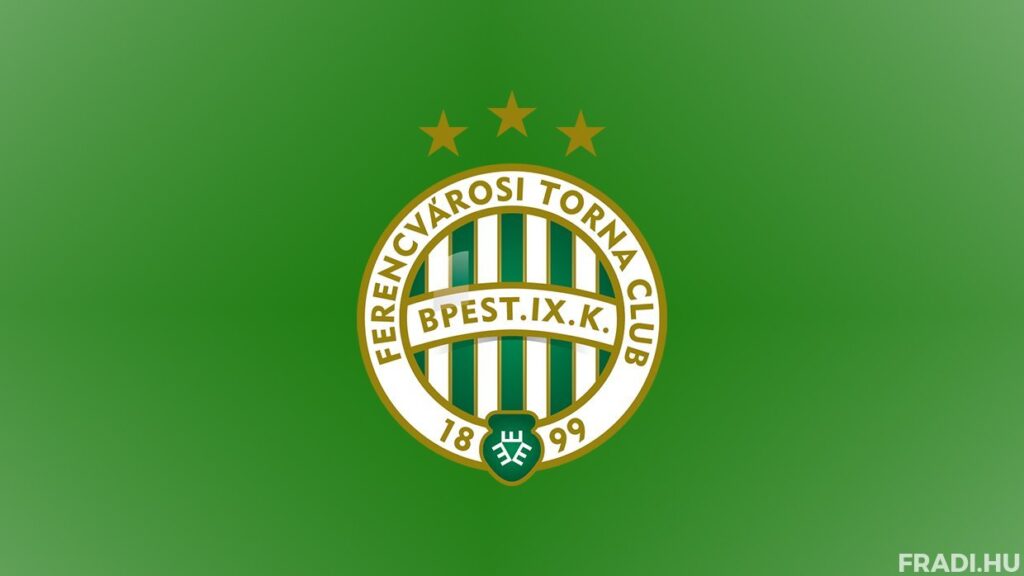 fradi online ferencvaros tv nezes