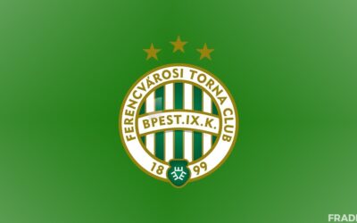 fradi online ferencvaros tv nezes