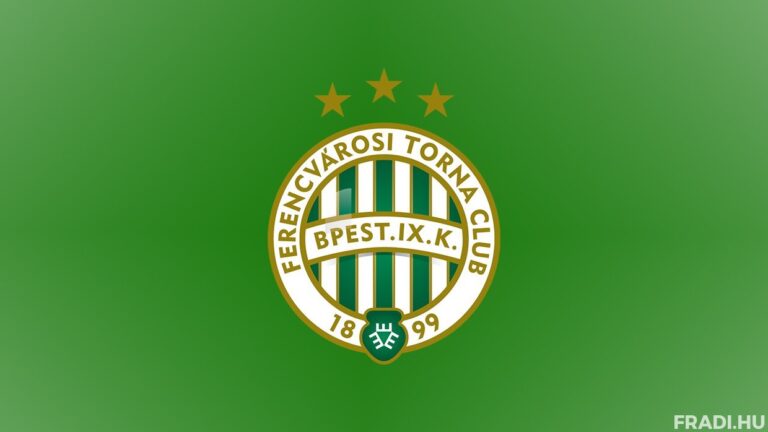 fradi online ferencvaros tv nezes