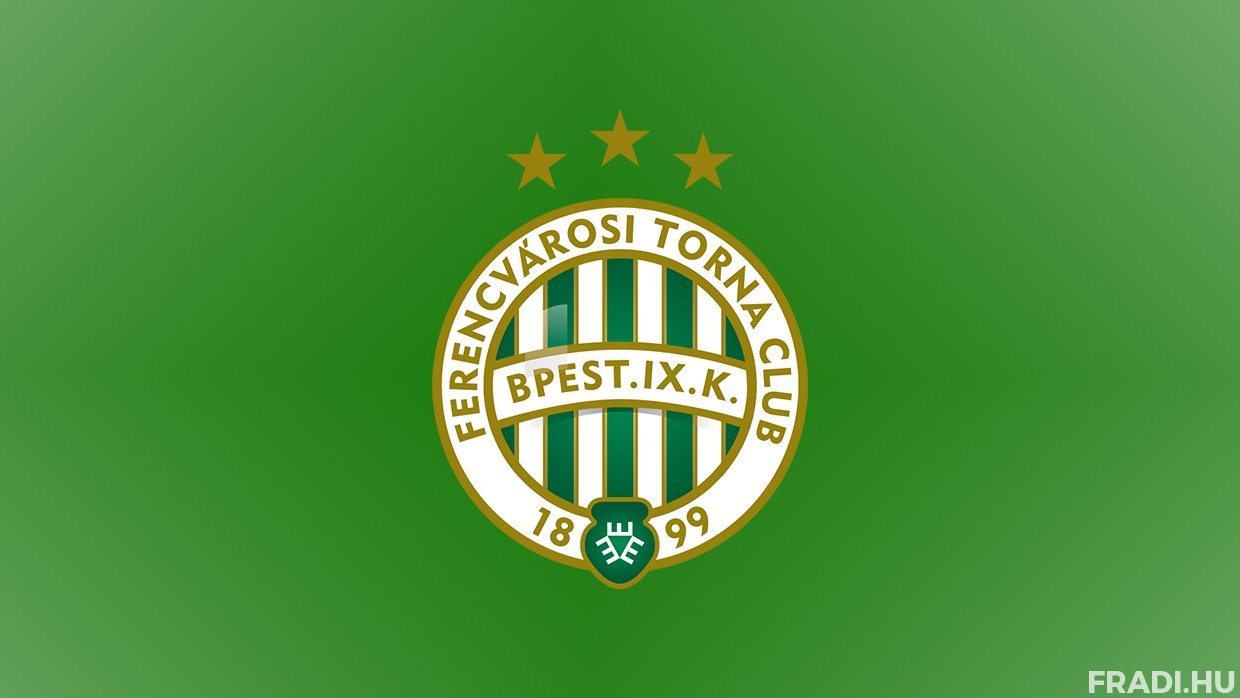 fradi online ferencvaros tv nezes