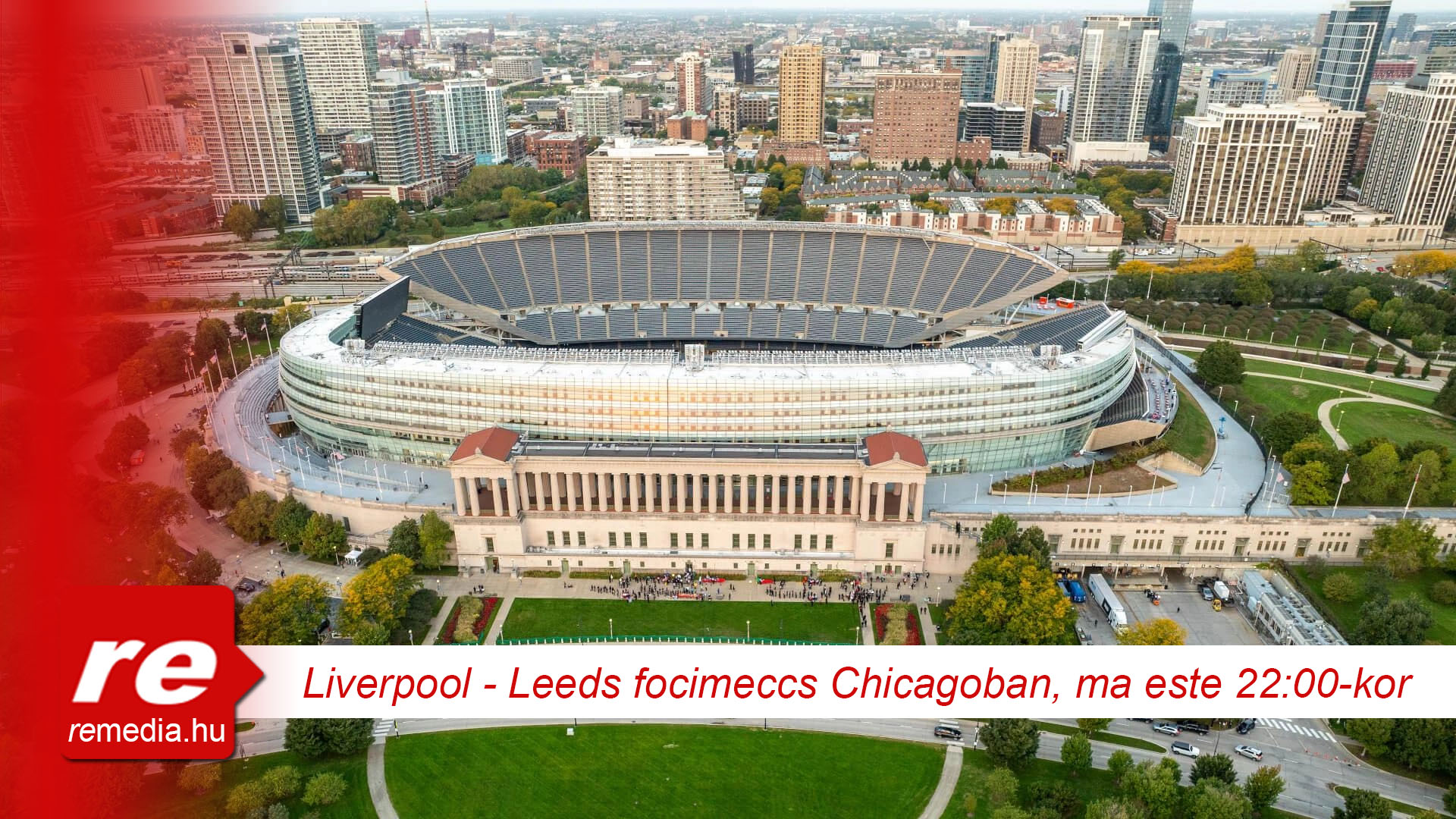 liverpool leeds chicago felkeszulesi merkozes