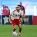 liverpool monaco match4 tv elo kozvetites