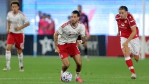 liverpool monaco match4 tv elo kozvetites