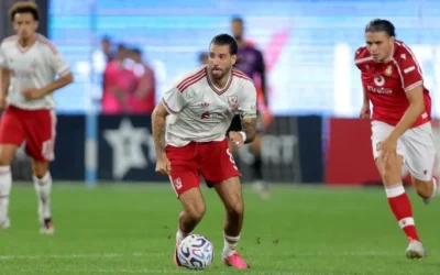 liverpool monaco match4 tv elo kozvetites