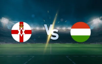 Eszak Irorszag Magyarorszag Elo kozvetites online m4 sport tv